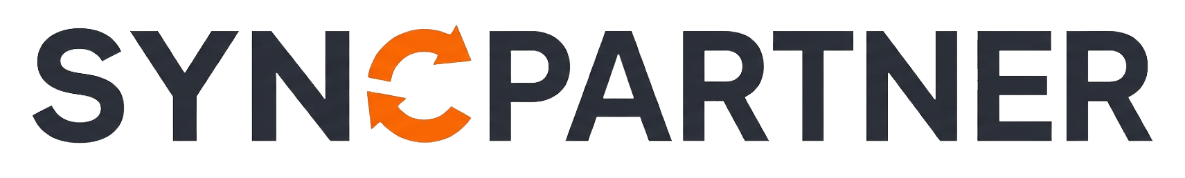 SyncPartner